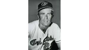 orioles 21