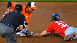 orioles 22