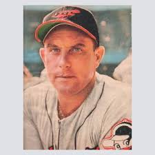 orioles 23