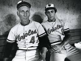 orioles 24