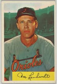 orioles 25
