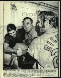 orioles 26