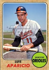 orioles 27