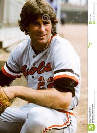 orioles 28
