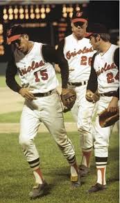 orioles 30