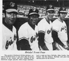 orioles 31