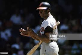 orioles 32