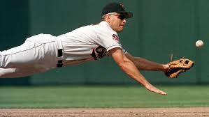 orioles 33