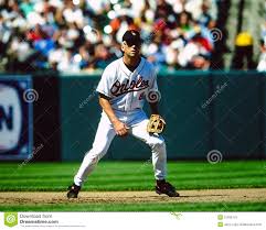 orioles 1