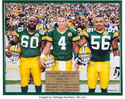 pack 16