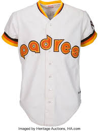 padres 10