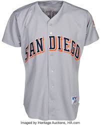 padres 13