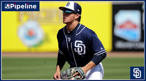 padres 16