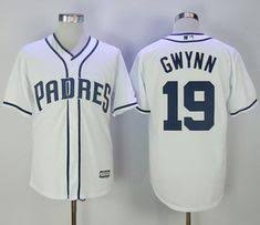 padres 20