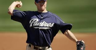 padres 25