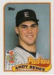 padres 29