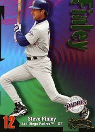 padres 33