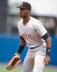 padres 34