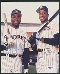 padres 35