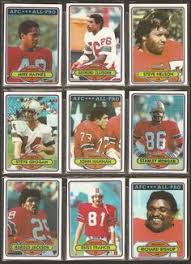pats 29
