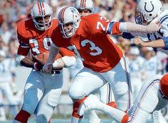 pats 28