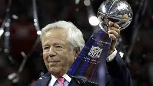 pats 27