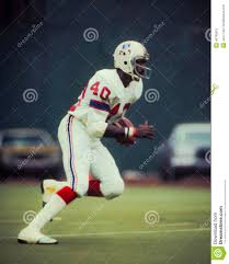 pats 25