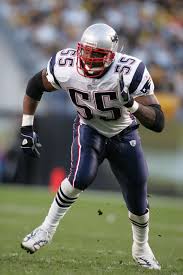 pats 24
