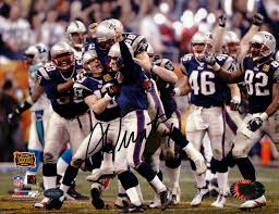 pats 23