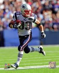 pats 21