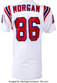 pats 18