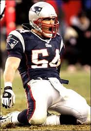 pats 14
