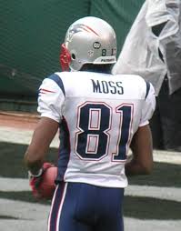 pats 13