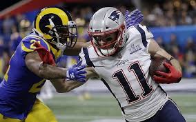 pats 11