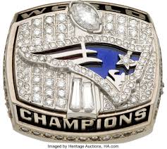 pats 9