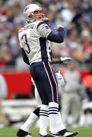 pats 7
