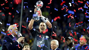 pats 6