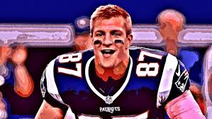 pats 5