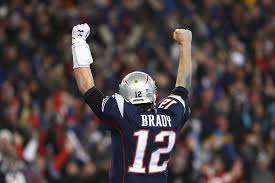 pats 4