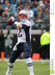 pats 2