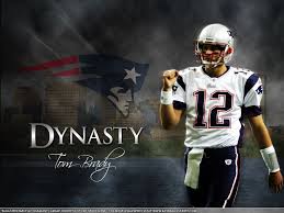 pats 31