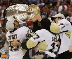 pens 34