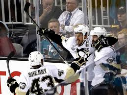 pens 33