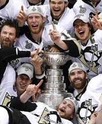 pens 32