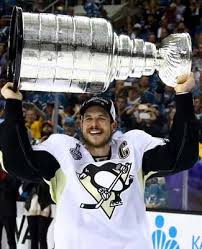 pens 31