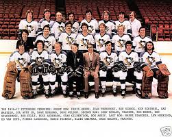 pens 27