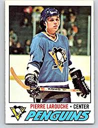 pens 26