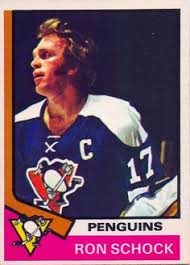 pens 25