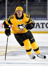 pens 24