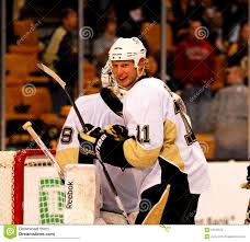 pens 23